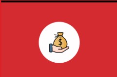 White Glove Delivery Service USA